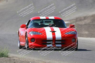 media/Sep-13-2025-Speed Ventures (Sat) [[d6c7200295]]/Black/Session 2 (Phil Hill)/